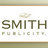 Smith Publicity