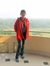 Preethi...