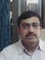 Prakash...