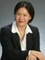 Anna Wong