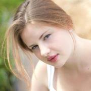 Яна Похилко