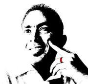 ياسر الغربي