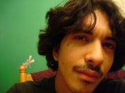 Gabriel Barrio