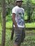Rahul C...
