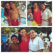 Milagros Castillo
