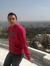 Ahmad N...
