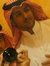 Soum Qarni