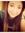 Grace S...