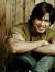 Vikram ...