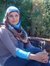 Razan A...