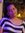 Abby Asis