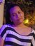 Abby Asis