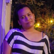 Abby Asis