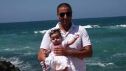 Amr Fnkoush