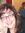 Margie Sokoloff | 4 comments