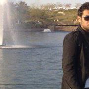 Tamer Omar