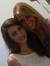 Maria R...