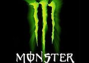 Josh Coulson-johnson