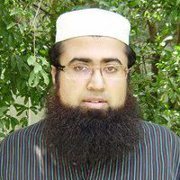 Saad Shaukat