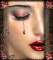 Malak Nady