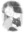 Kate (k8j_) | 1 comments