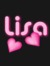 Lisa Et...