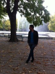 Христо Давидов