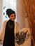 Dina Fadia
