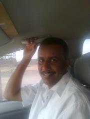 حسام أبوالروس