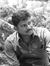 V.vinay...