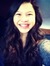 Michell...