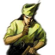 نورعزليني نوردين