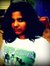 Namitha...