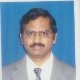Prasad Machavolu