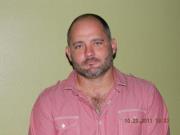 Rob Joblin
