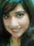 Madiha ...