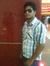 Sandesh...