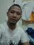 Jamjom ...