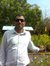 Akash M...