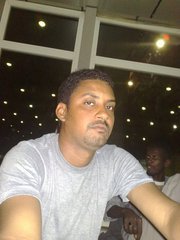 عصمت ودالماحي