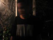 Ismael Chock