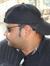Kishore...