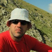 Бисер Иванов