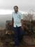 Praful ...