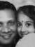 Rahul D...