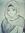 Marwa A...