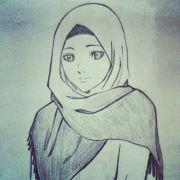 Marwa Ahmed
