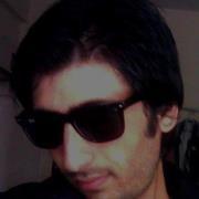Syed Majid