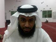 عبدالله رجب