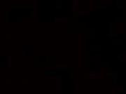 تامر ابو الفيه